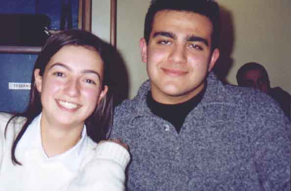 2000_10