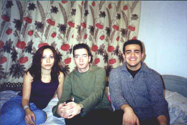 2000_11