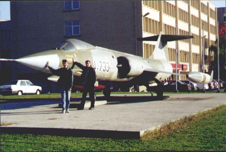 2000_2