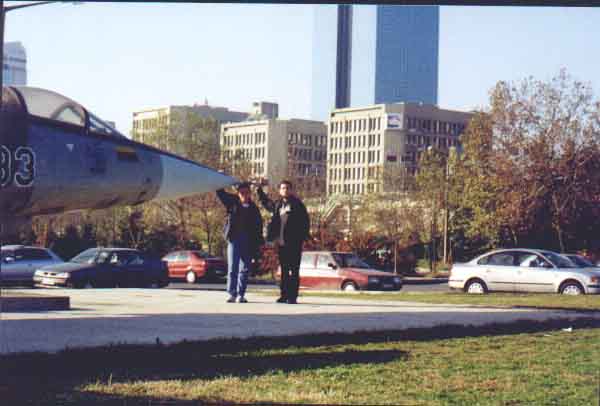 2000_3