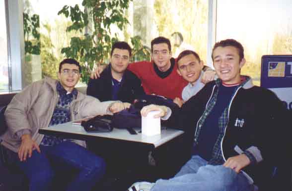 2000_4