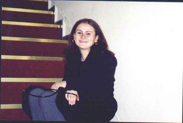 2000_7
