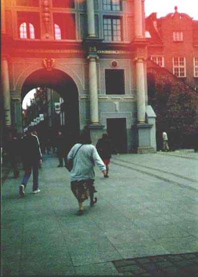 gdansk1