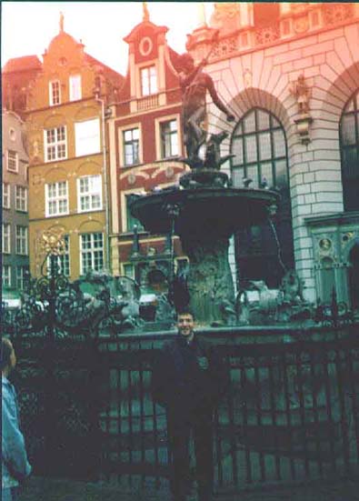gdansk2