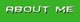 About me
