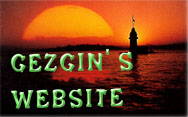 Welcome to My Site 