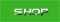 GezginS Shop