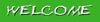Welcome to My Site